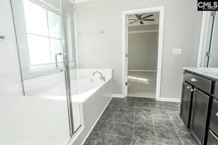 181 Tufton Ct, Cayce, SC 29033 - Photo 20
