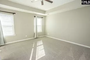 181 Tufton Ct, Cayce, SC 29033 - Photo 26