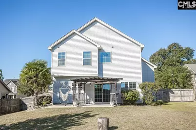 181 Tufton Court, Cayce, SC 29033 - Photo 42