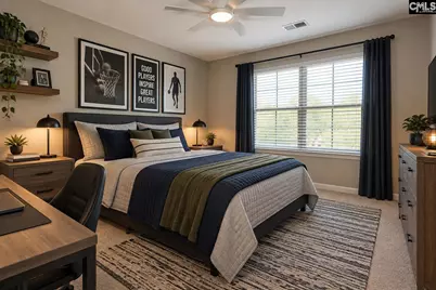 181 Tufton Court, Cayce, SC 29033 - Photo 36