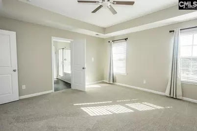 181 Tufton Court, Cayce, SC 29033 - Photo 28