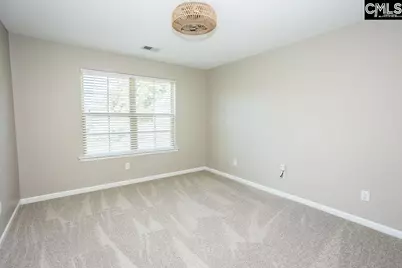 181 Tufton Court, Cayce, SC 29033 - Photo 32