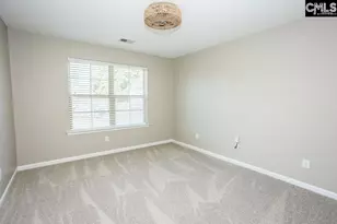 181 Tufton Ct, Cayce, SC 29033 - Photo 32