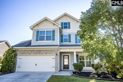 181 Tufton Court, Cayce, SC 29033 - Photo 2