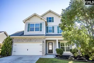 181 Tufton Ct, Cayce, SC 29033 - Photo 2