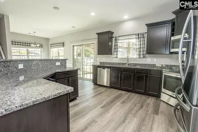181 Tufton Court, Cayce, SC 29033 - Photo 12