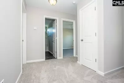 181 Tufton Court, Cayce, SC 29033 - Photo 18