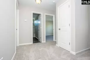 181 Tufton Ct, Cayce, SC 29033 - Photo 18