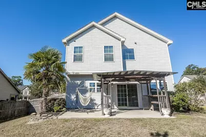 181 Tufton Court, Cayce, SC 29033 - Photo 44
