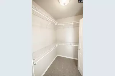 181 Tufton Court, Cayce, SC 29033 - Photo 24