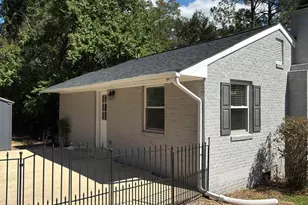 1005 Brandon Ave, Columbia, SC 29209 - Photo 32