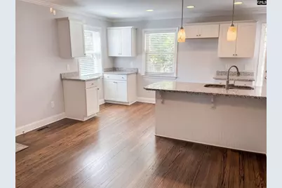 1005 Brandon Avenue, Columbia, SC 29209 - Photo 8