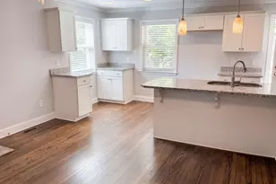 1005 Brandon Ave, Columbia, SC 29209 - Photo 8