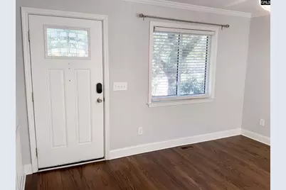 1005 Brandon Avenue, Columbia, SC 29209 - Photo 6