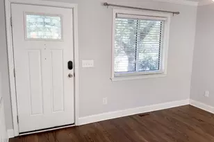 1005 Brandon Ave, Columbia, SC 29209 - Photo 6