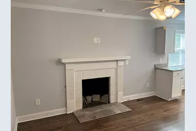 1005 Brandon Avenue, Columbia, SC 29209 - Photo 18
