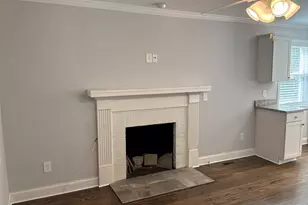 1005 Brandon Ave, Columbia, SC 29209 - Photo 18