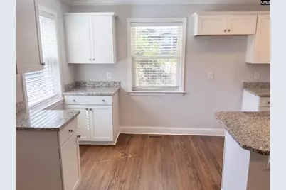 1005 Brandon Avenue, Columbia, SC 29209 - Photo 10