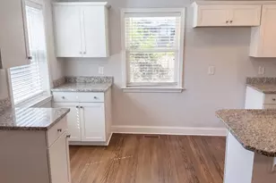 1005 Brandon Ave, Columbia, SC 29209 - Photo 10