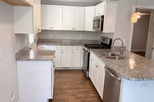 1005 Brandon Ave, Columbia, SC 29209 - Photo 12