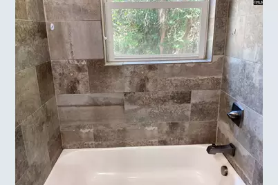 1005 Brandon Avenue, Columbia, SC 29209 - Photo 30