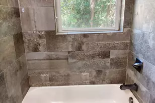 1005 Brandon Ave, Columbia, SC 29209 - Photo 30