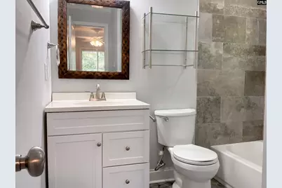 1005 Brandon Avenue, Columbia, SC 29209 - Photo 26