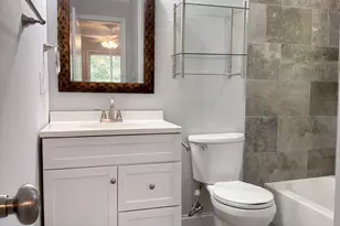 1005 Brandon Ave, Columbia, SC 29209 - Photo 26