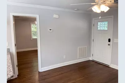 1005 Brandon Avenue, Columbia, SC 29209 - Photo 16