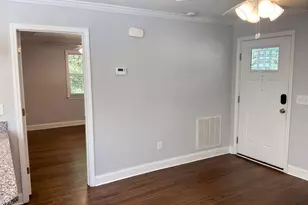 1005 Brandon Ave, Columbia, SC 29209 - Photo 16