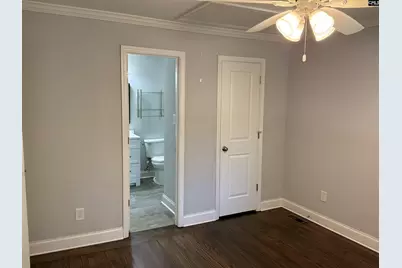 1005 Brandon Avenue, Columbia, SC 29209 - Photo 24