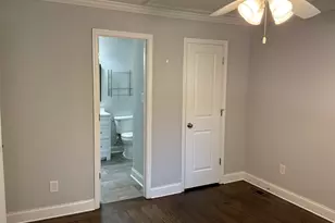 1005 Brandon Ave, Columbia, SC 29209 - Photo 24