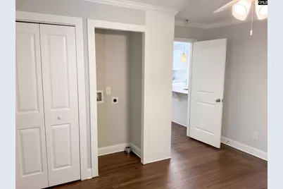 1005 Brandon Avenue, Columbia, SC 29209 - Photo 22