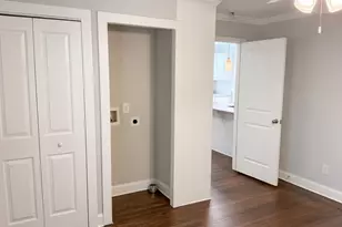 1005 Brandon Ave, Columbia, SC 29209 - Photo 22