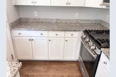 1005 Brandon Avenue, Columbia, SC 29209 - Photo 14