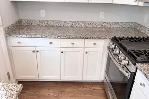 1005 Brandon Ave, Columbia, SC 29209 - Photo 14