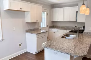 1005 Brandon Ave, Columbia, SC 29209 - Photo 2