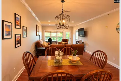 427 Ballard Lane, Santee, SC 29142 - Photo 6