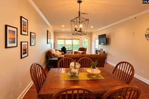 427 Ballard Ln, Santee, SC 29142 - Photo 6