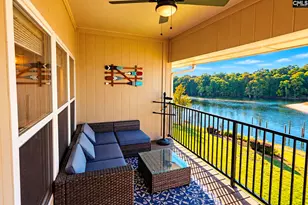 427 Ballard Ln, Santee, SC 29142 - Photo 8