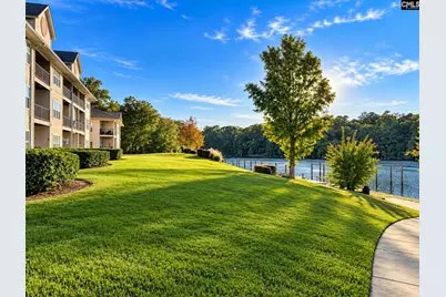 427 Ballard Lane, Santee, SC 29142 - Photo 16