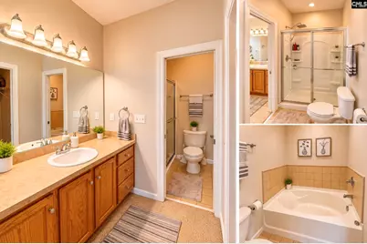427 Ballard Lane, Santee, SC 29142 - Photo 10