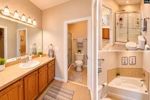 427 Ballard Ln, Santee, SC 29142 - Photo 10