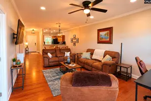 427 Ballard Ln, Santee, SC 29142 - Photo 4