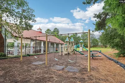 724 Westfield Road, Lexington, SC 29073 - Photo 44
