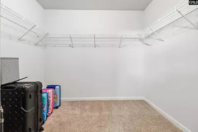 724 Westfield Road, Lexington, SC 29073 - Photo 24