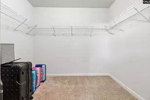 724 Westfield Rd, Lexington, SC 29073 - Photo 24