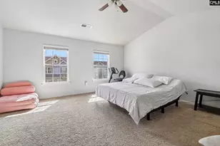 724 Westfield Rd, Lexington, SC 29073 - Photo 38
