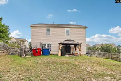 724 Westfield Road, Lexington, SC 29073 - Photo 42