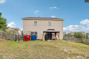 724 Westfield Rd, Lexington, SC 29073 - Photo 42